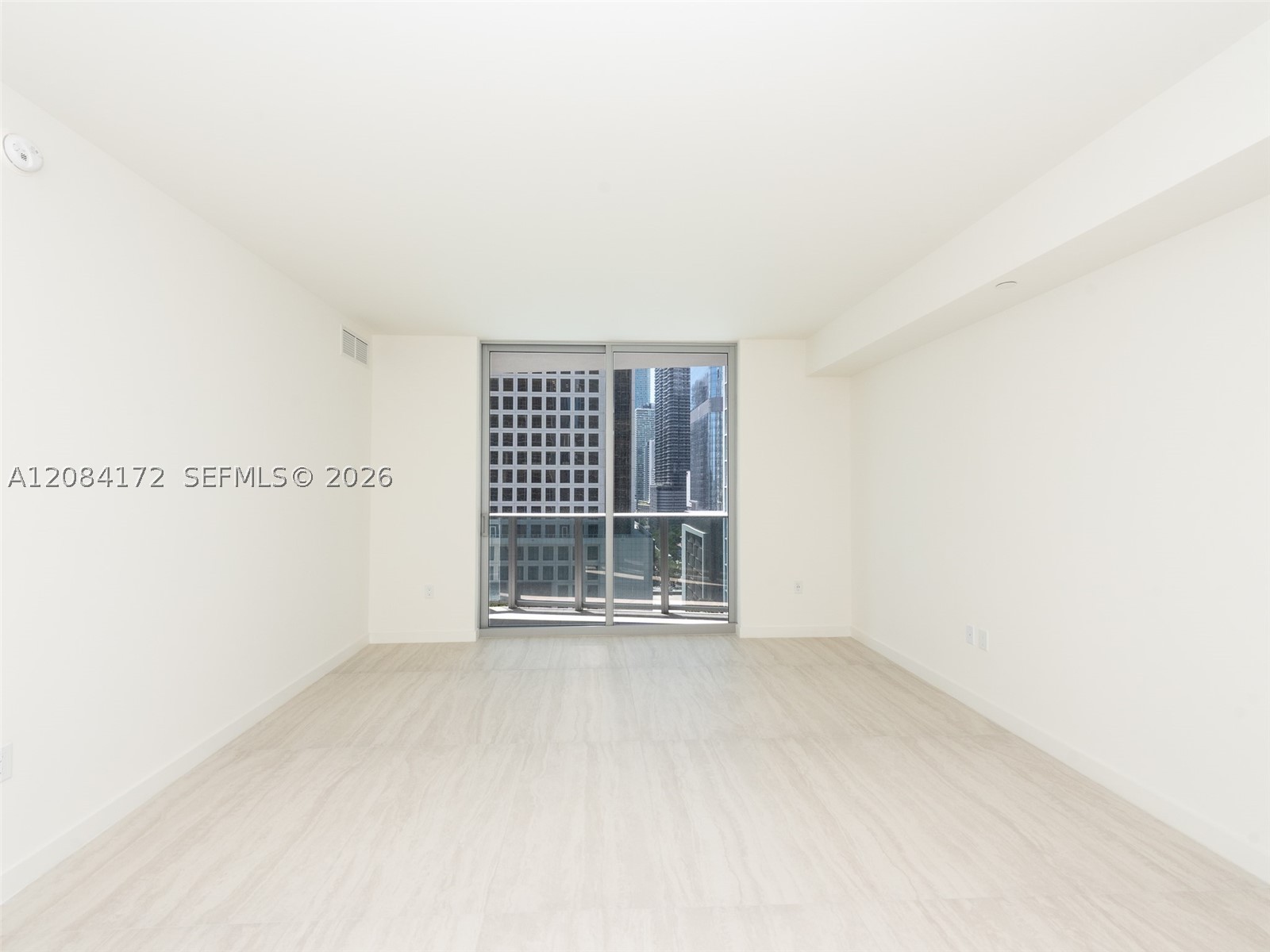 image Viceroy Brickell Residences5