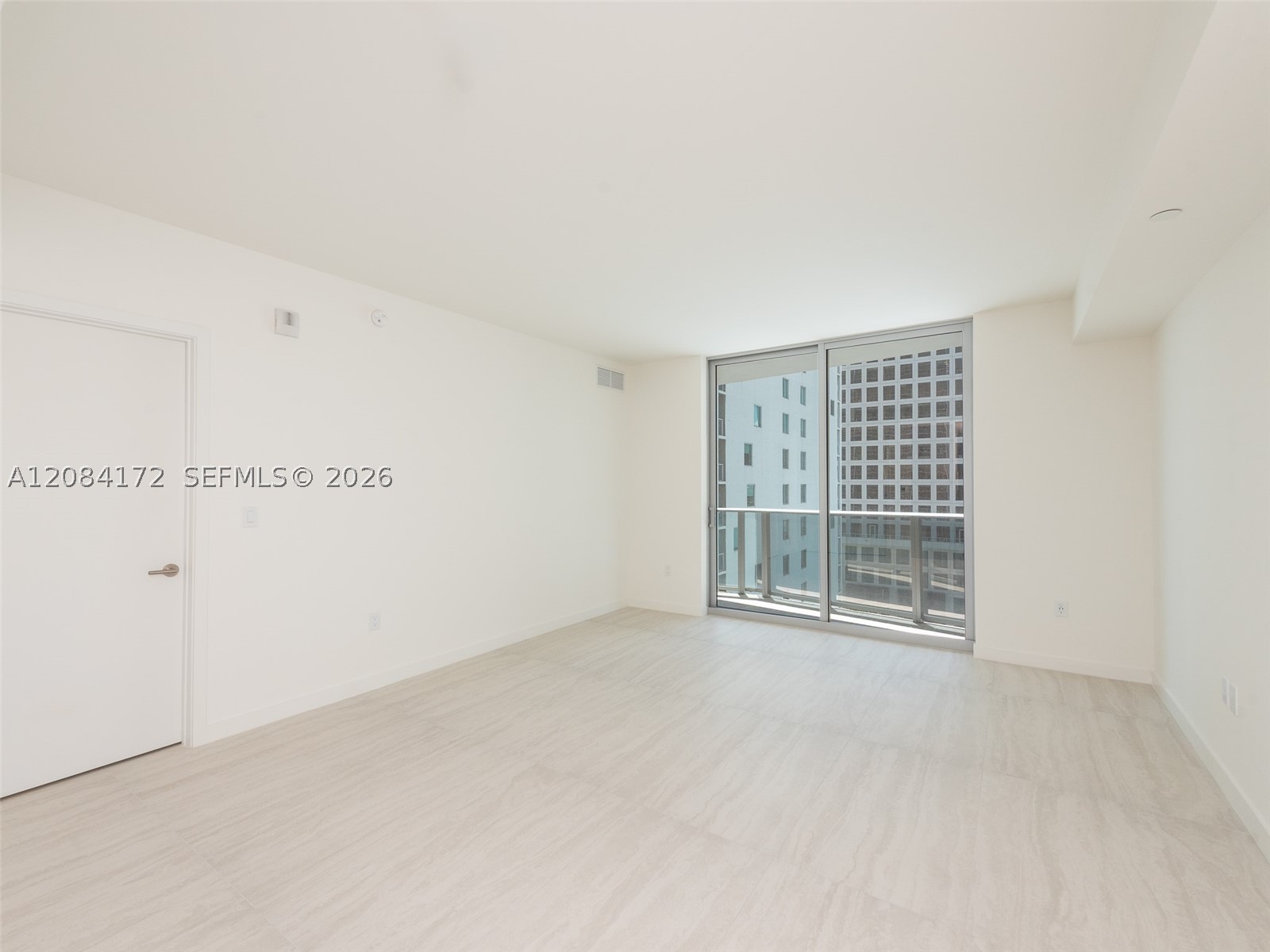 image Viceroy Brickell Residences6