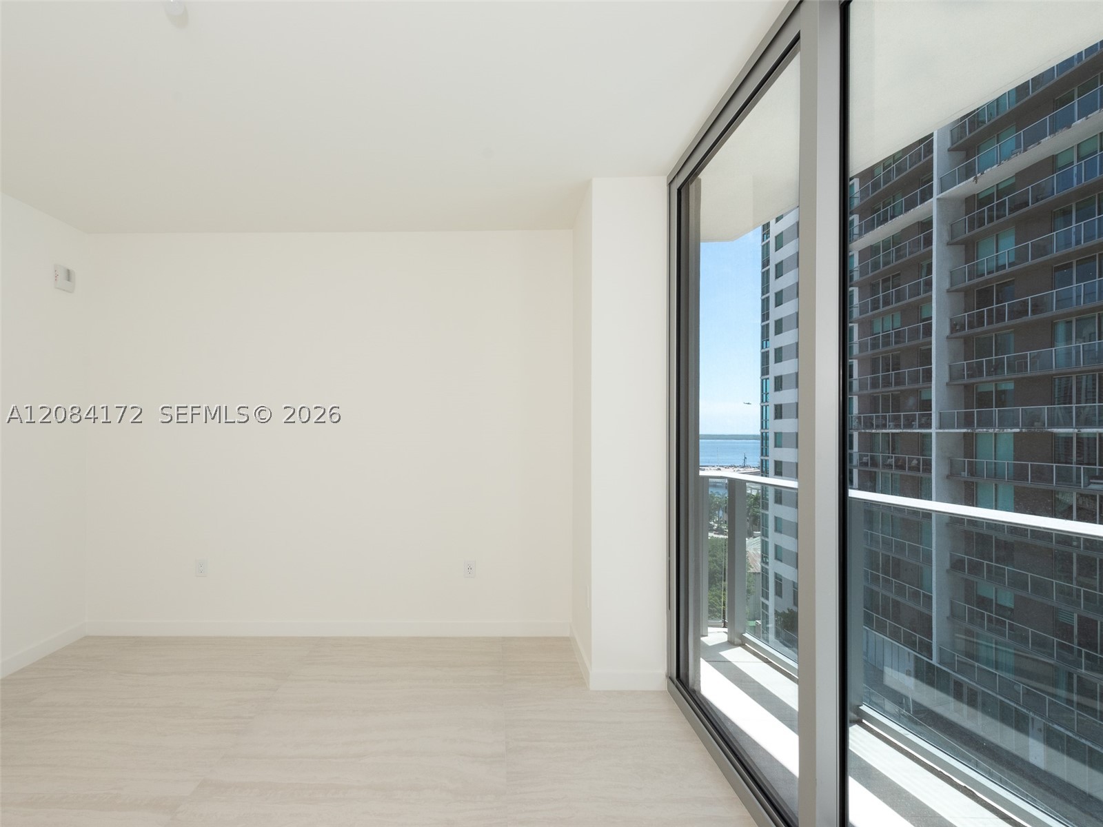 image Viceroy Brickell Residences7