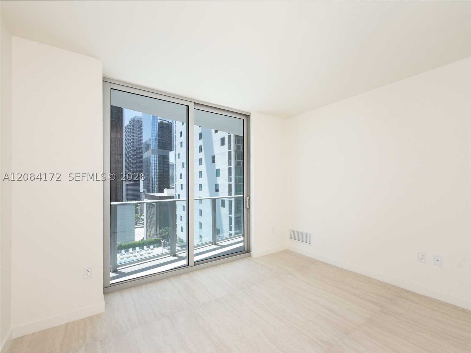image Viceroy Brickell Residences8