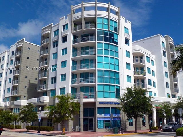 image The Cosmopolitan14