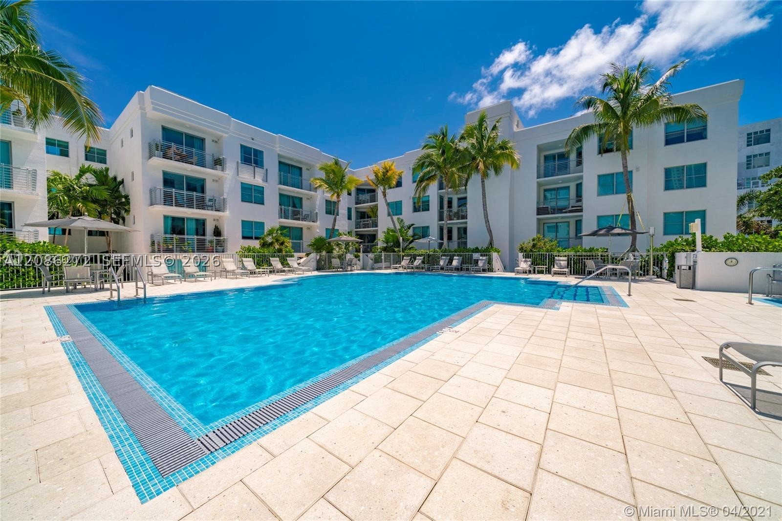 image The Cosmopolitan16