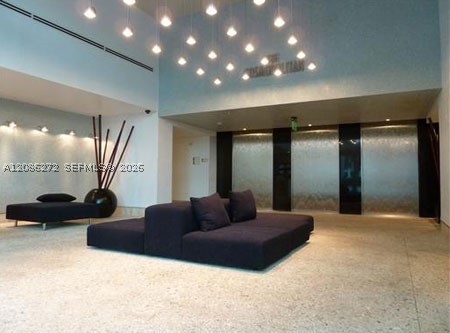 image The Cosmopolitan17
