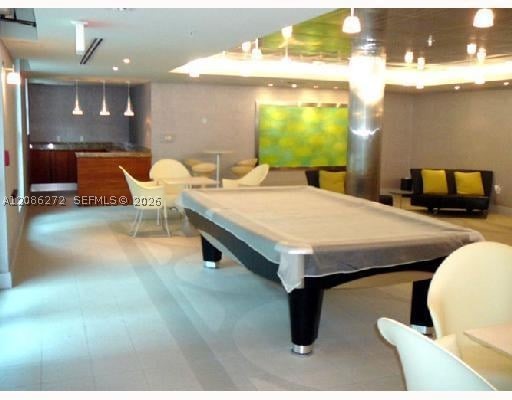 image The Cosmopolitan20