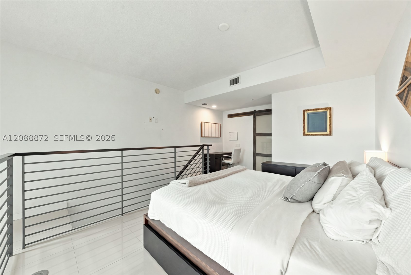 image Infinity at Brickell9