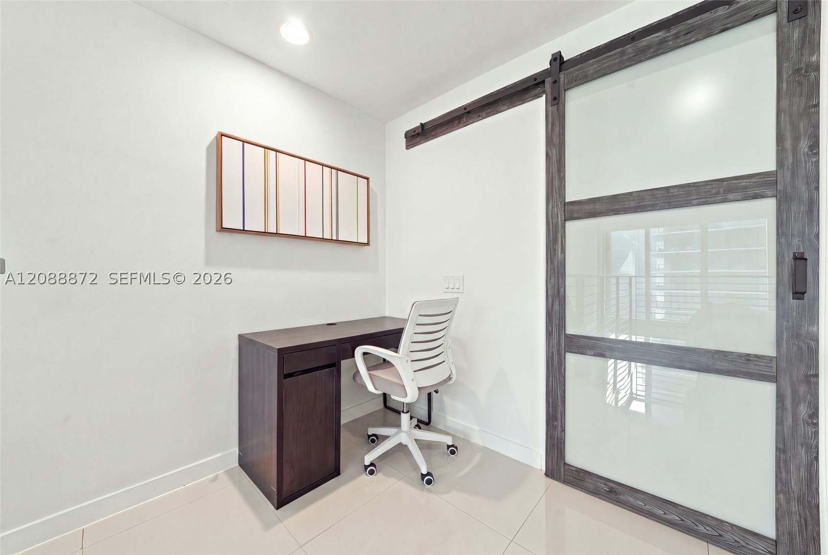 image Infinity at Brickell10