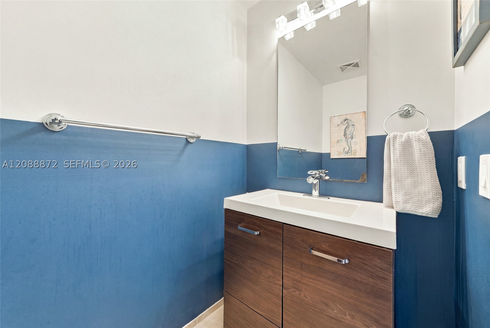 image Infinity at Brickell15