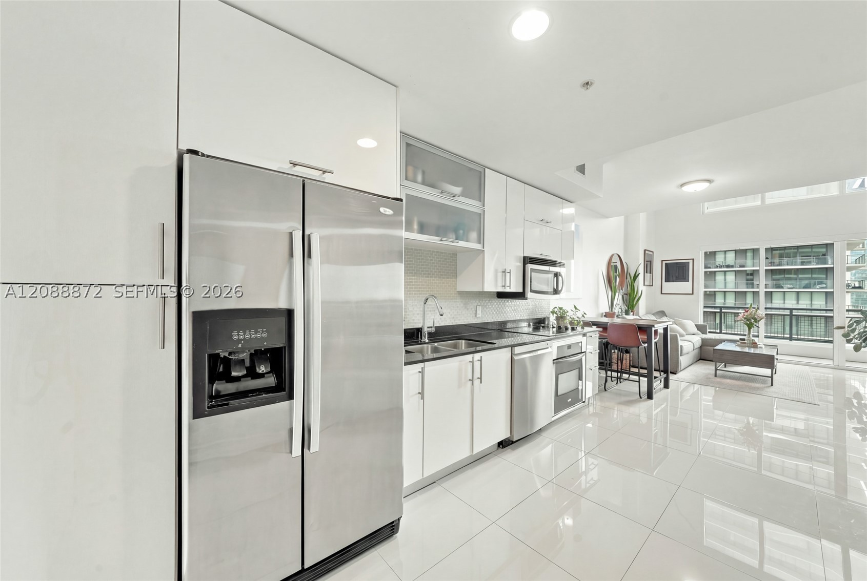 image Infinity at Brickell1