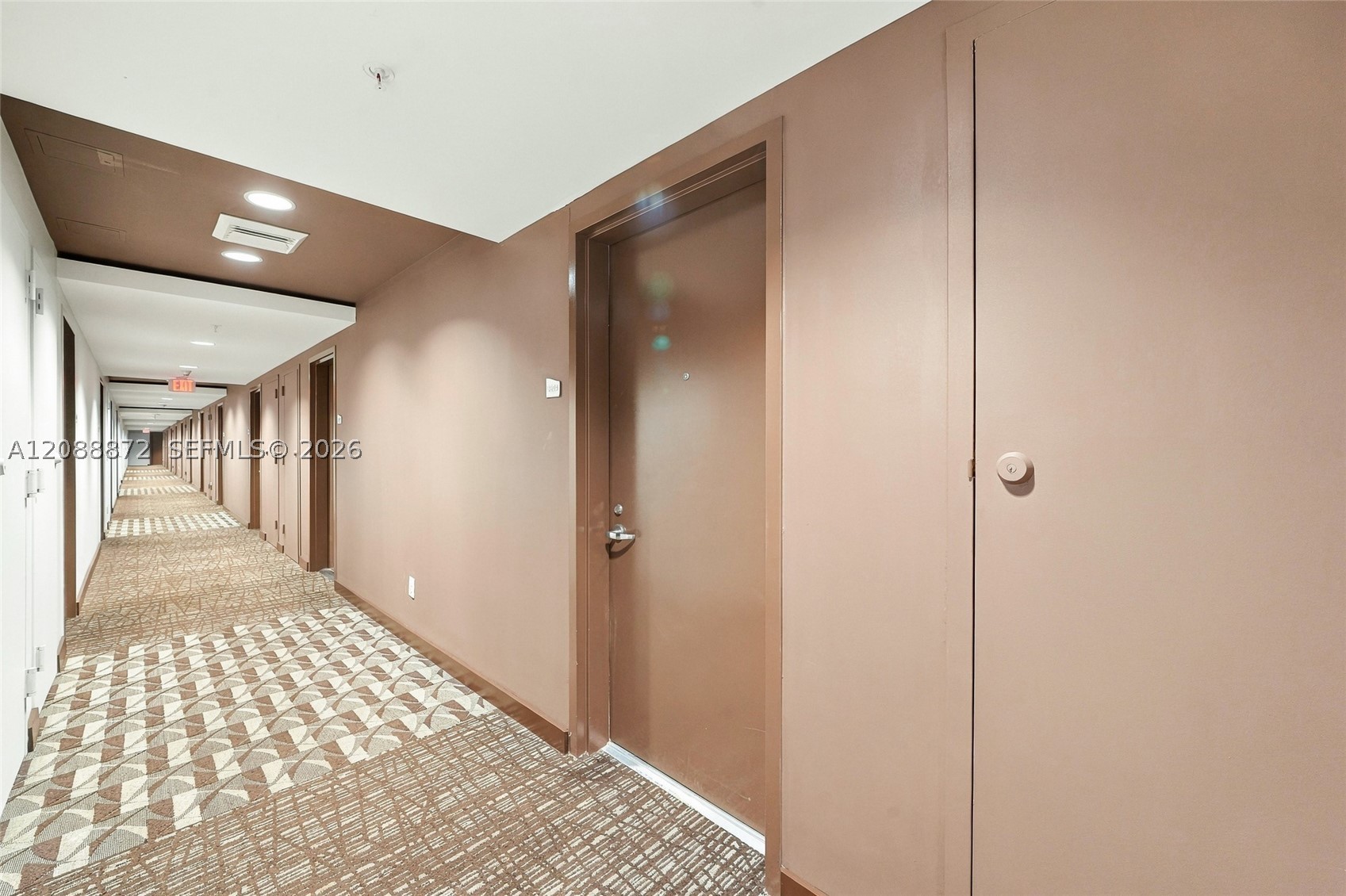 image Infinity at Brickell19