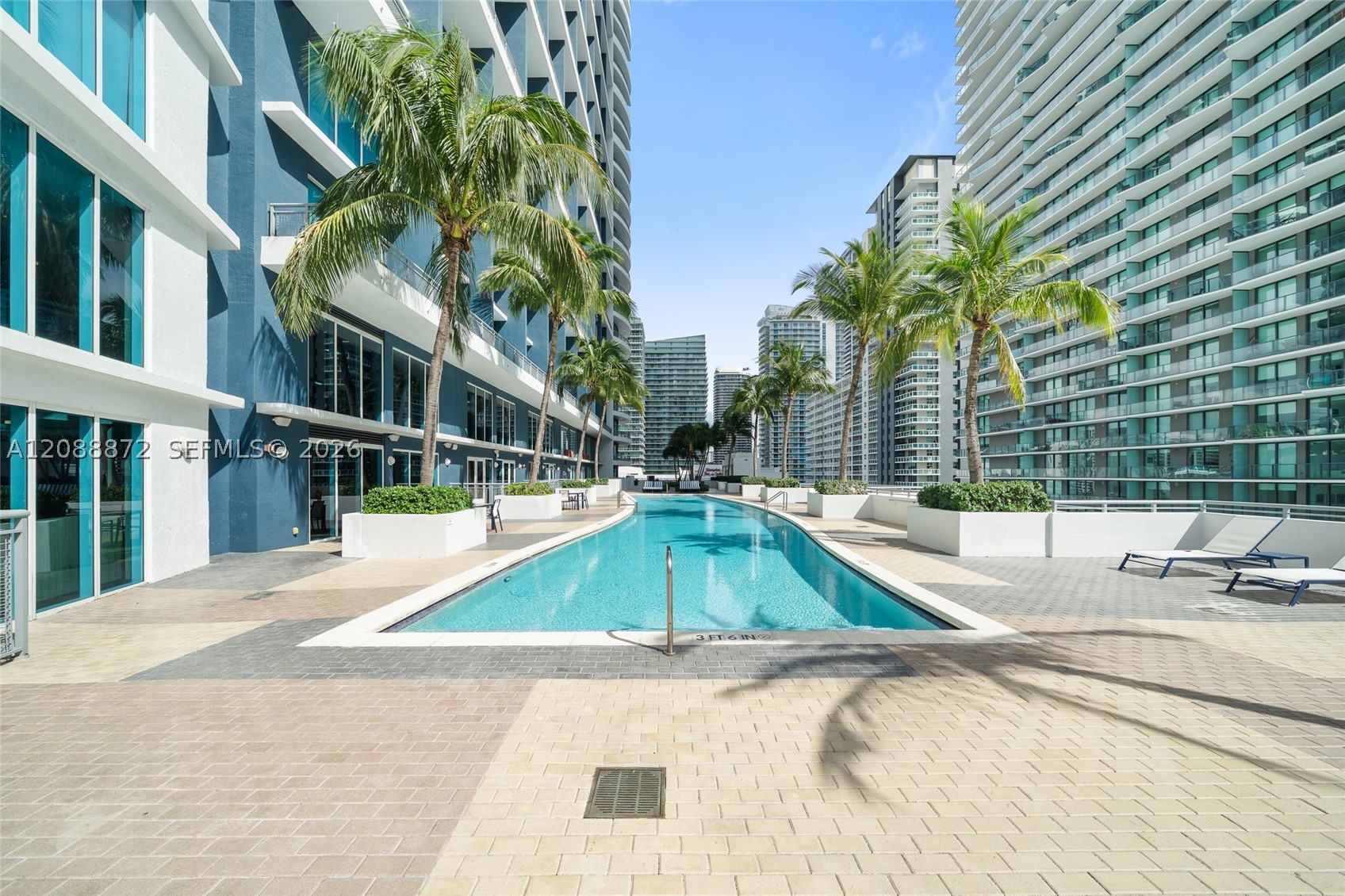 image Infinity at Brickell20