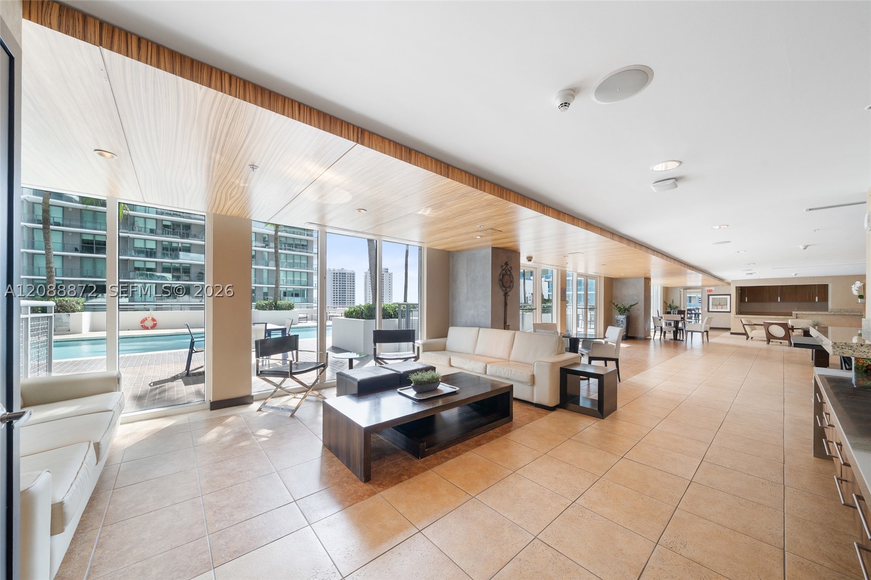image Infinity at Brickell24