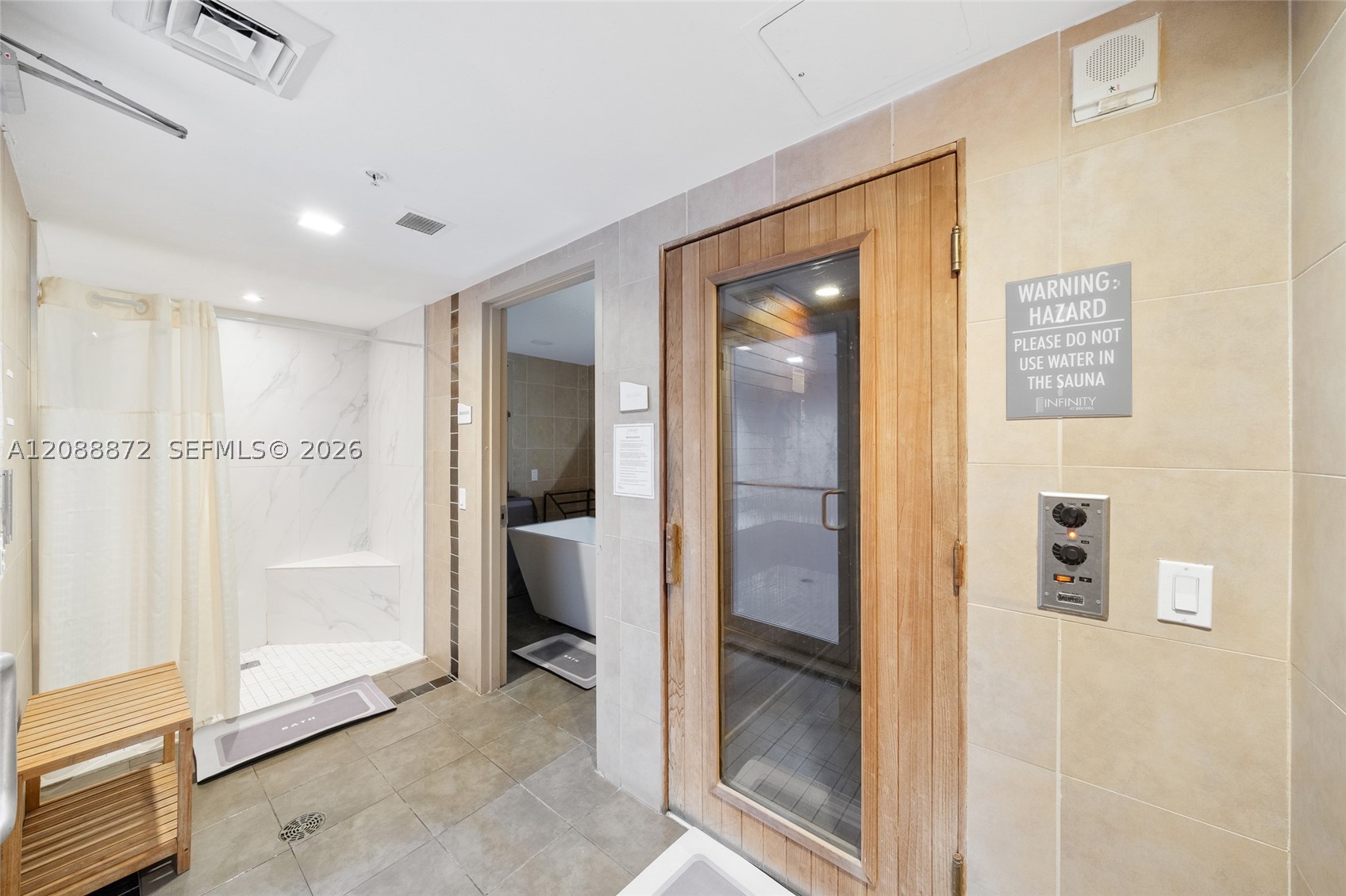image Infinity at Brickell25
