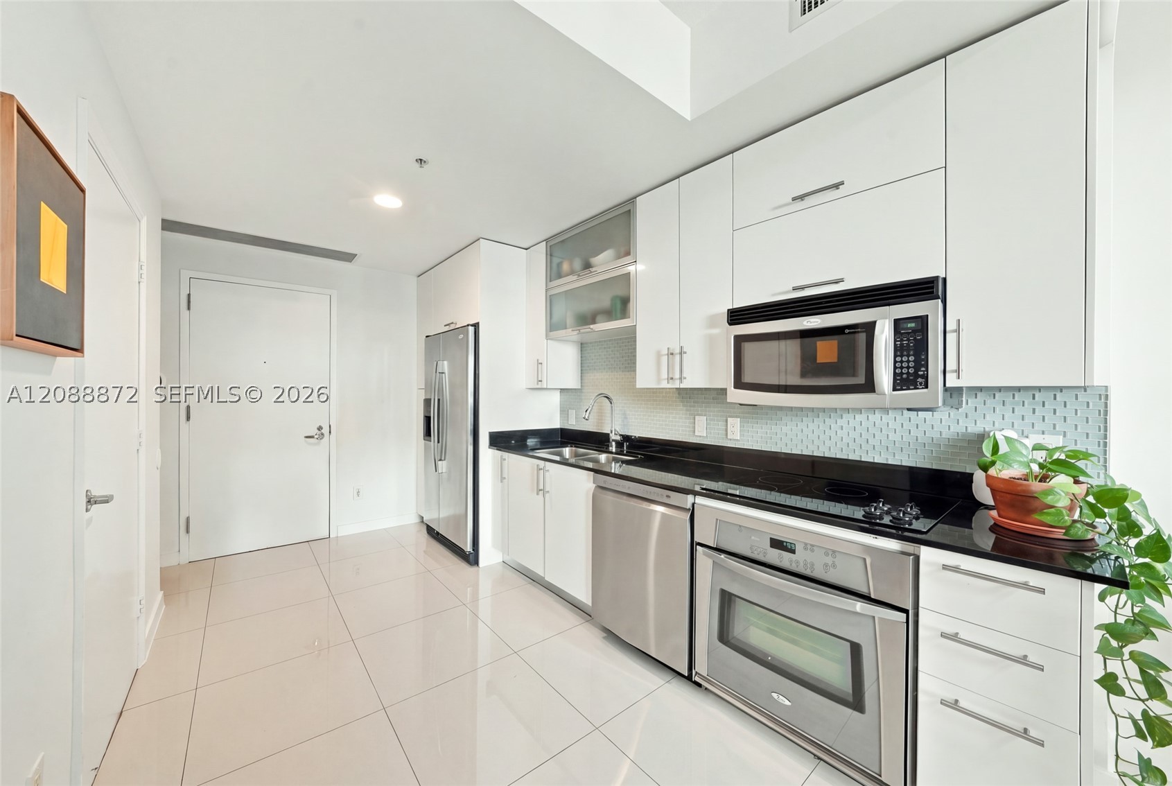 image Infinity at Brickell2