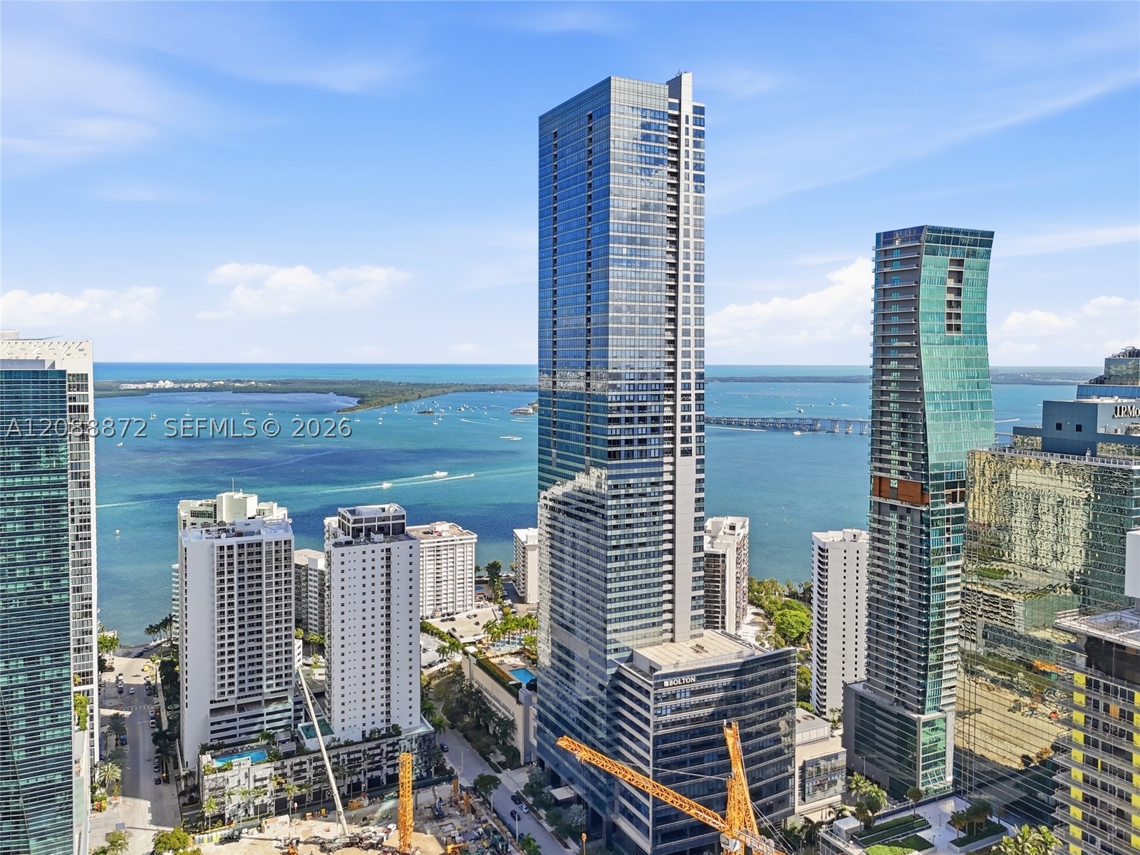 image Infinity at Brickell32