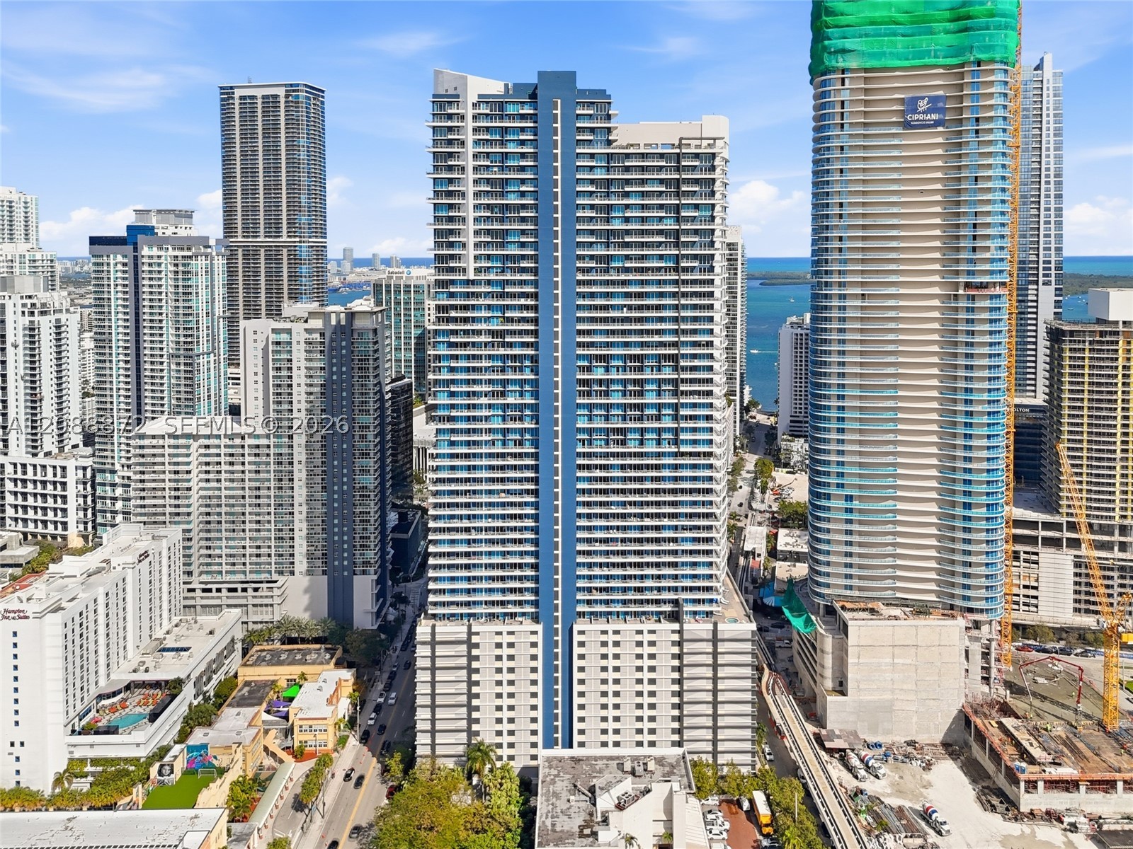 image Infinity at Brickell34