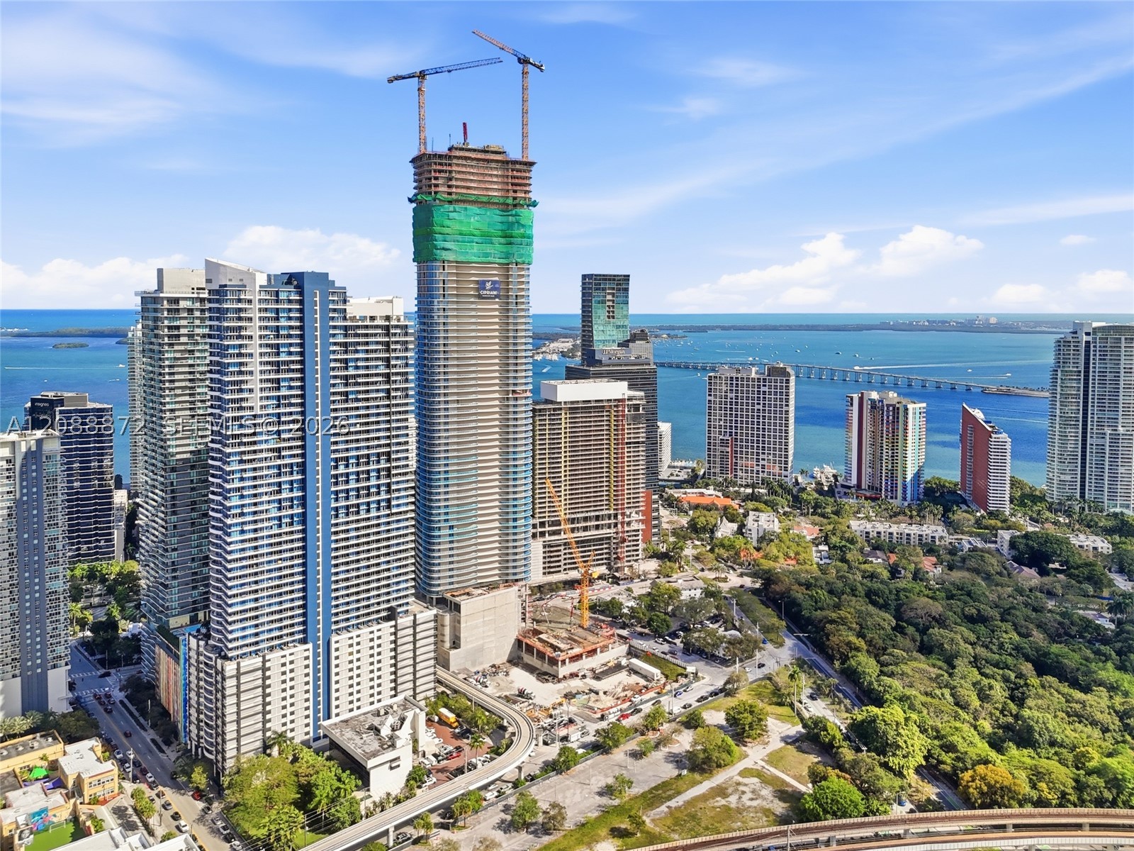 image Infinity at Brickell35