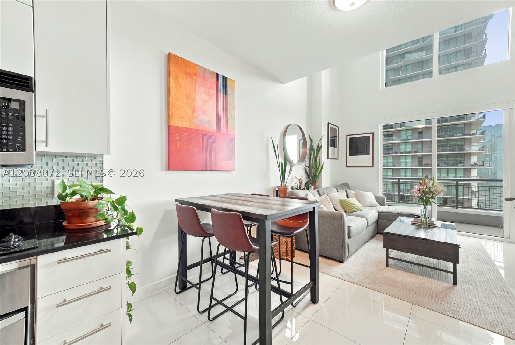image Infinity at Brickell3