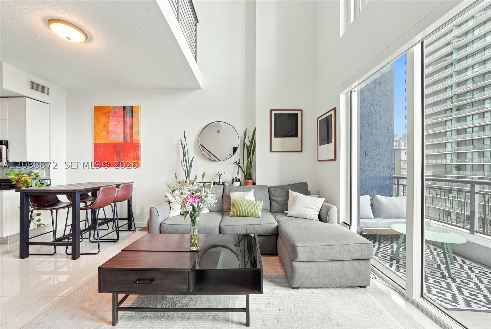 image Infinity at Brickell4