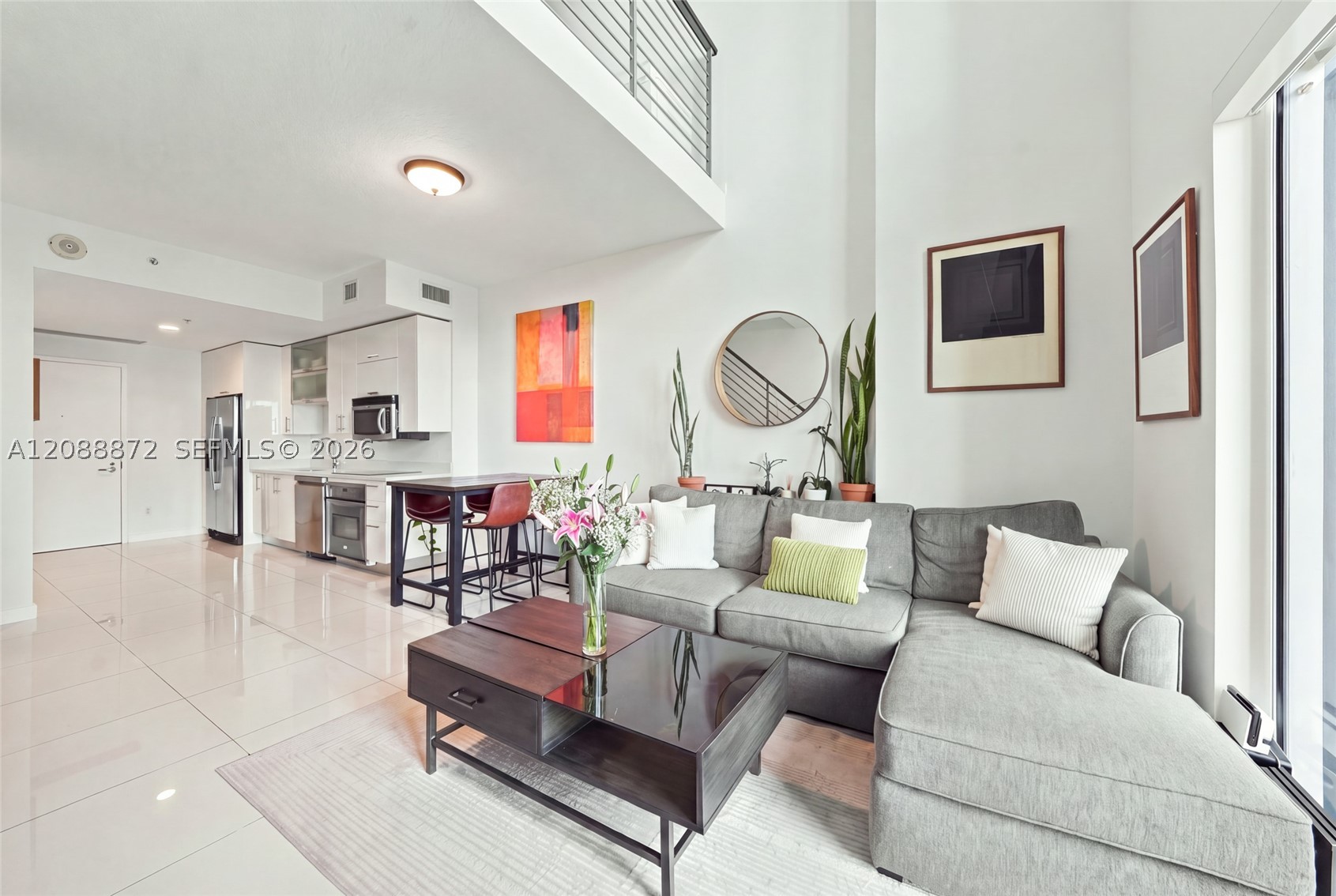 image Infinity at Brickell5
