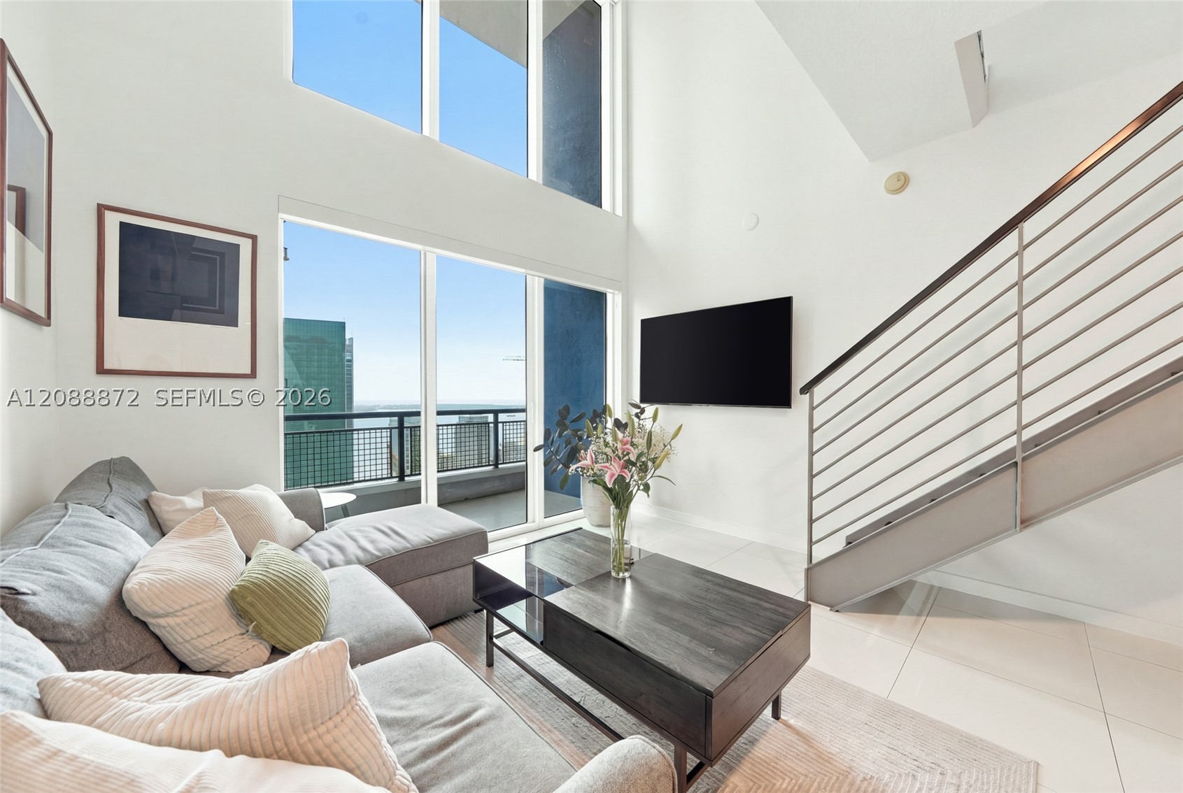 image Infinity at Brickell6