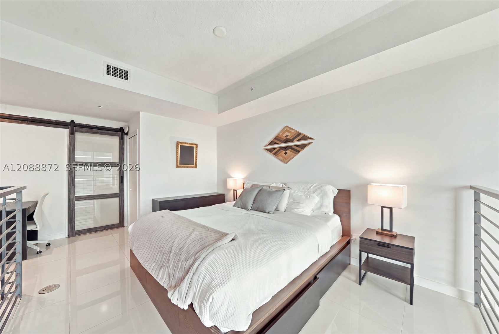 image Infinity at Brickell7