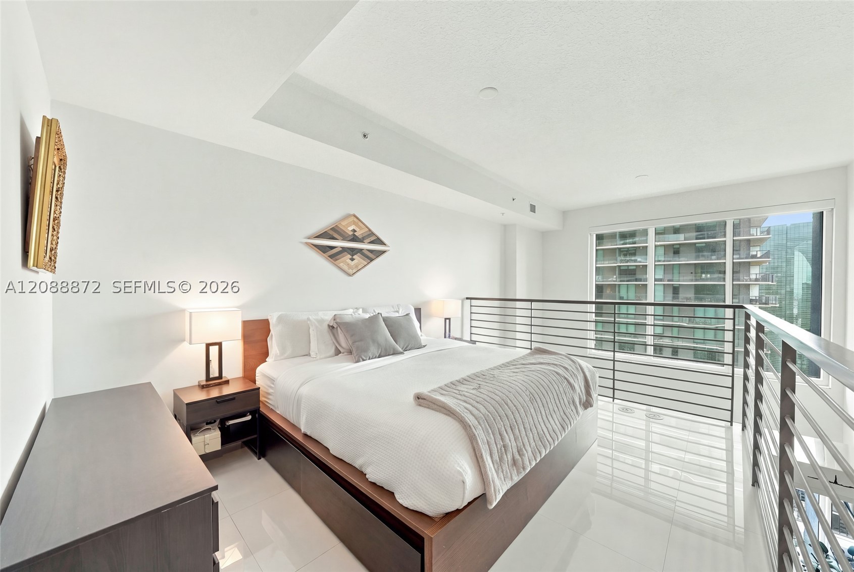 image Infinity at Brickell8
