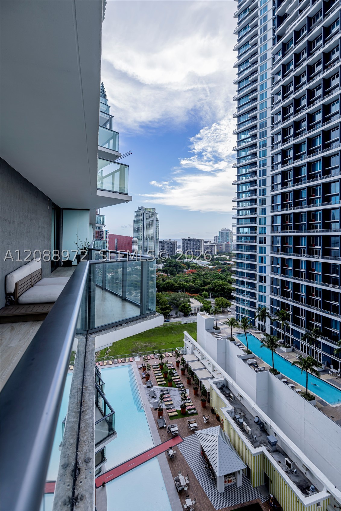 image Dua Miami14