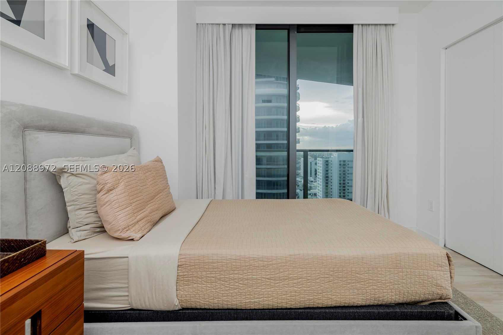 image Dua Miami25
