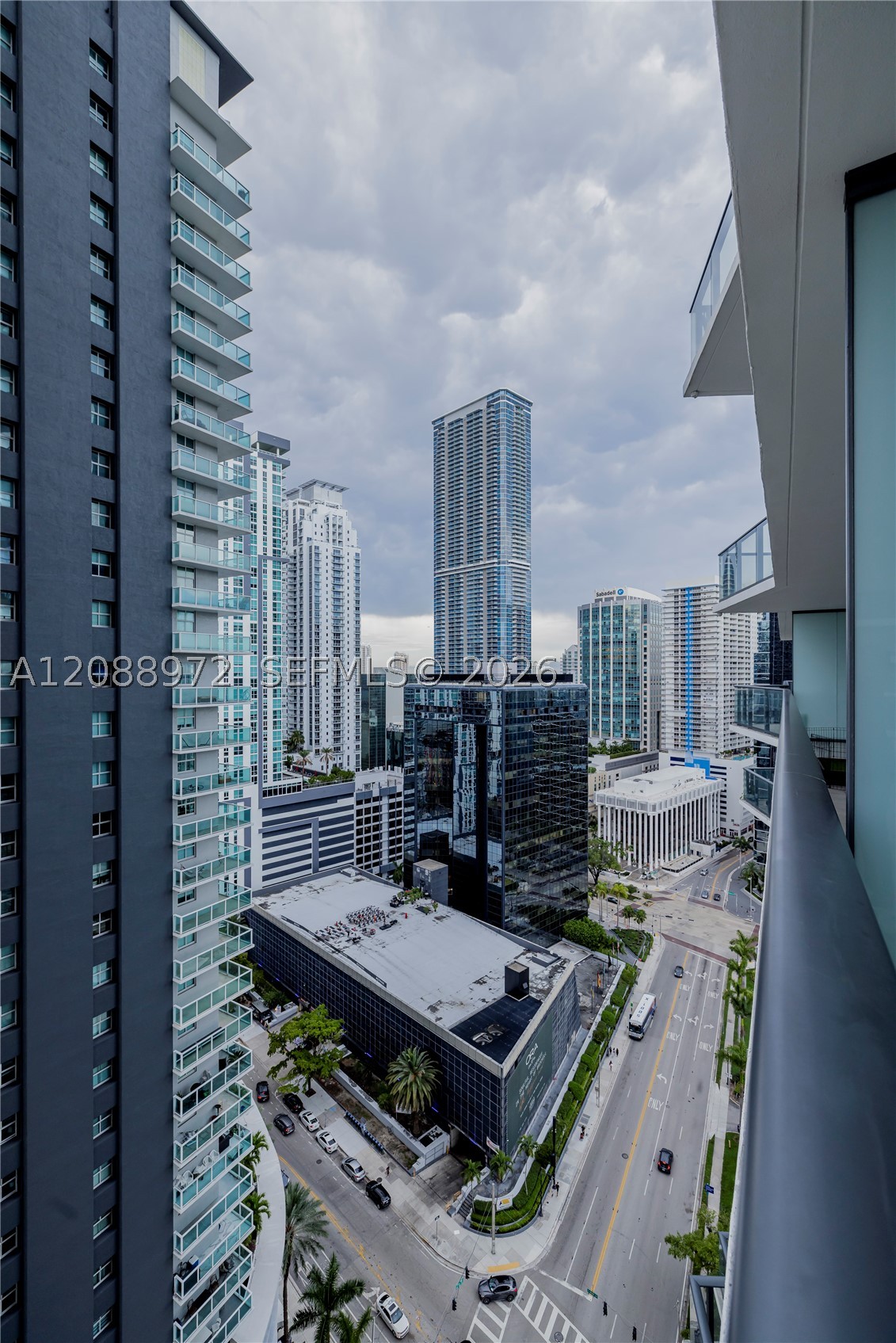 image Dua Miami29