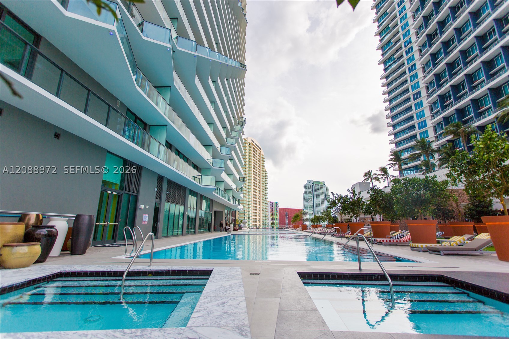 image Dua Miami32