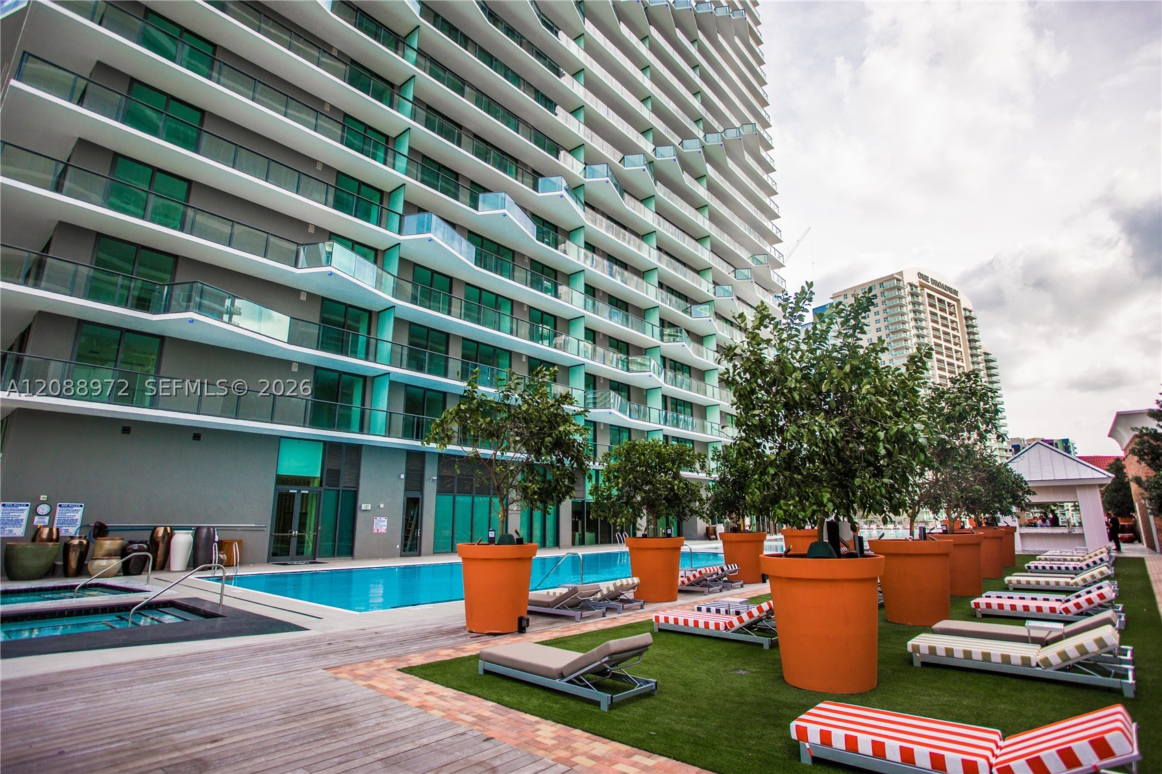 image Dua Miami33