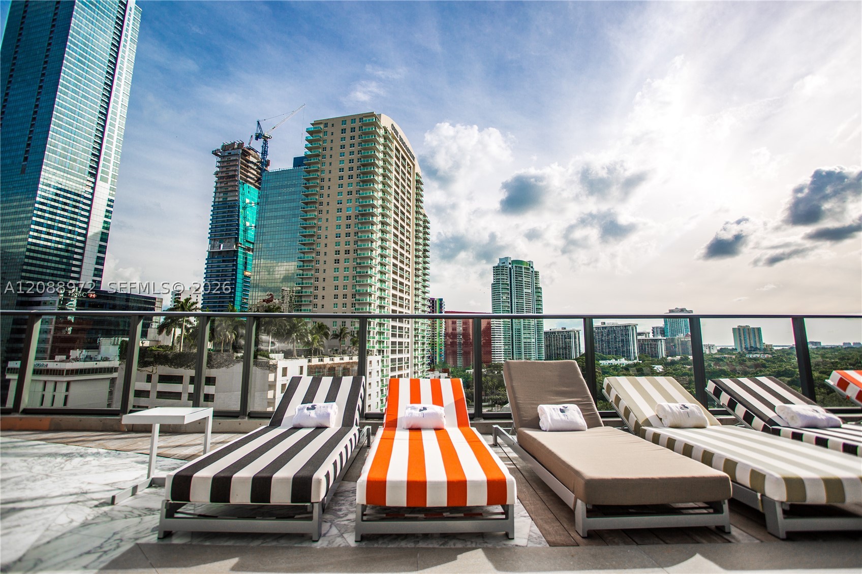 image Dua Miami36