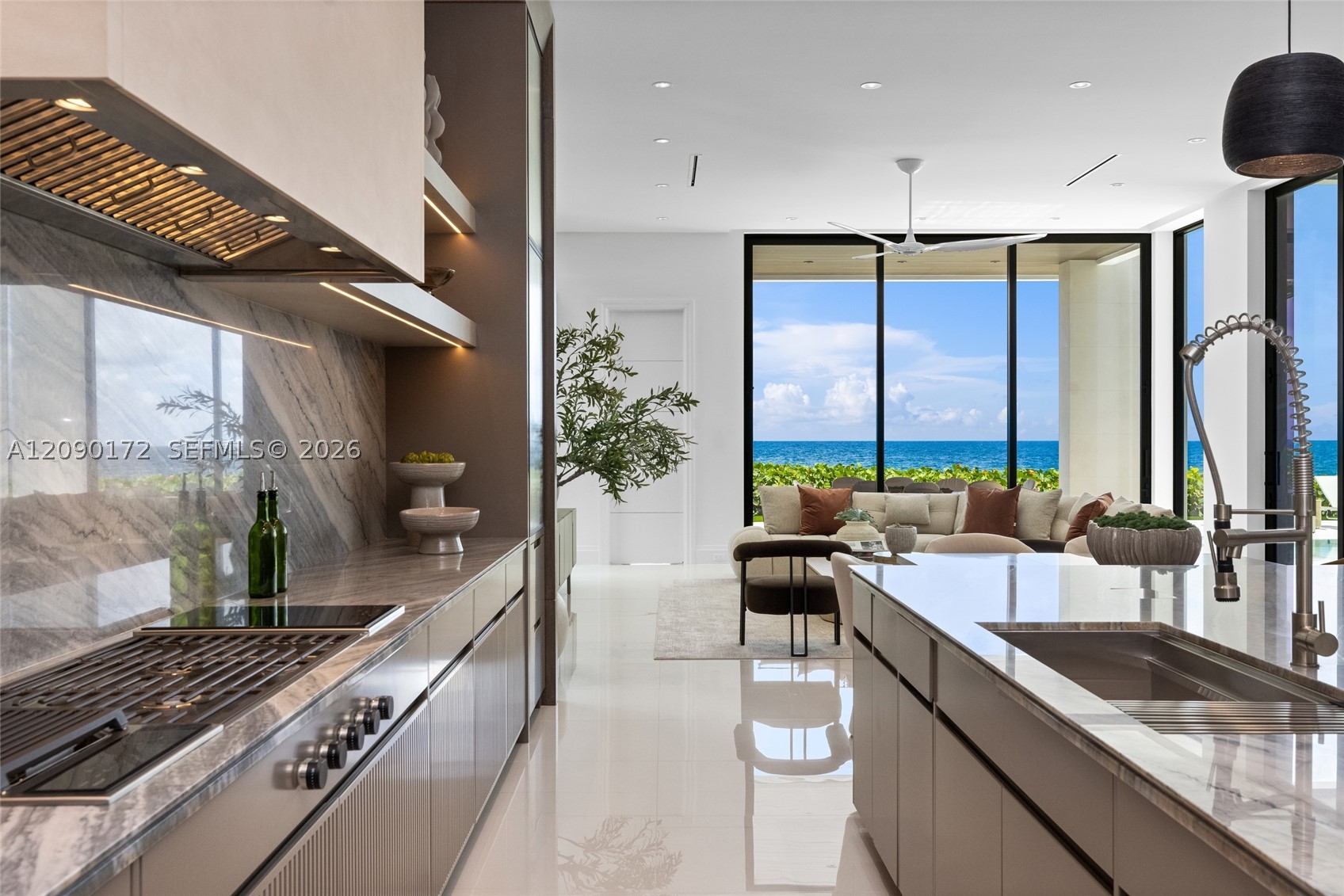 961 Hillsboro Mile Hillsboro Beach, FL 33062