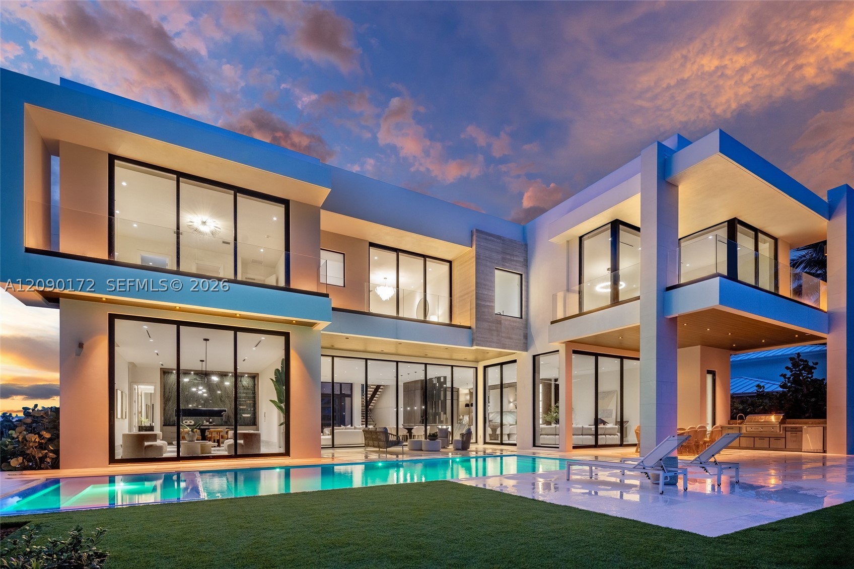 961 Hillsboro Mile Hillsboro Beach, FL 33062