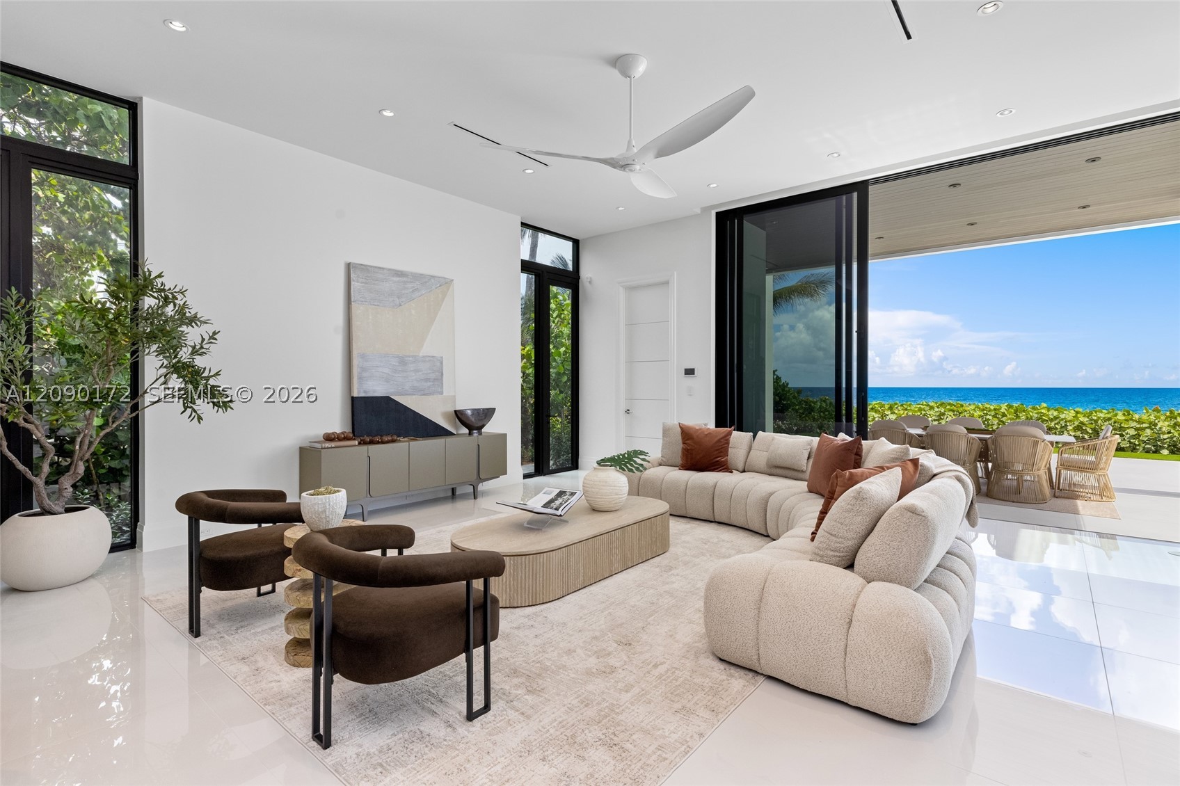 961 Hillsboro Mile Hillsboro Beach, FL 33062