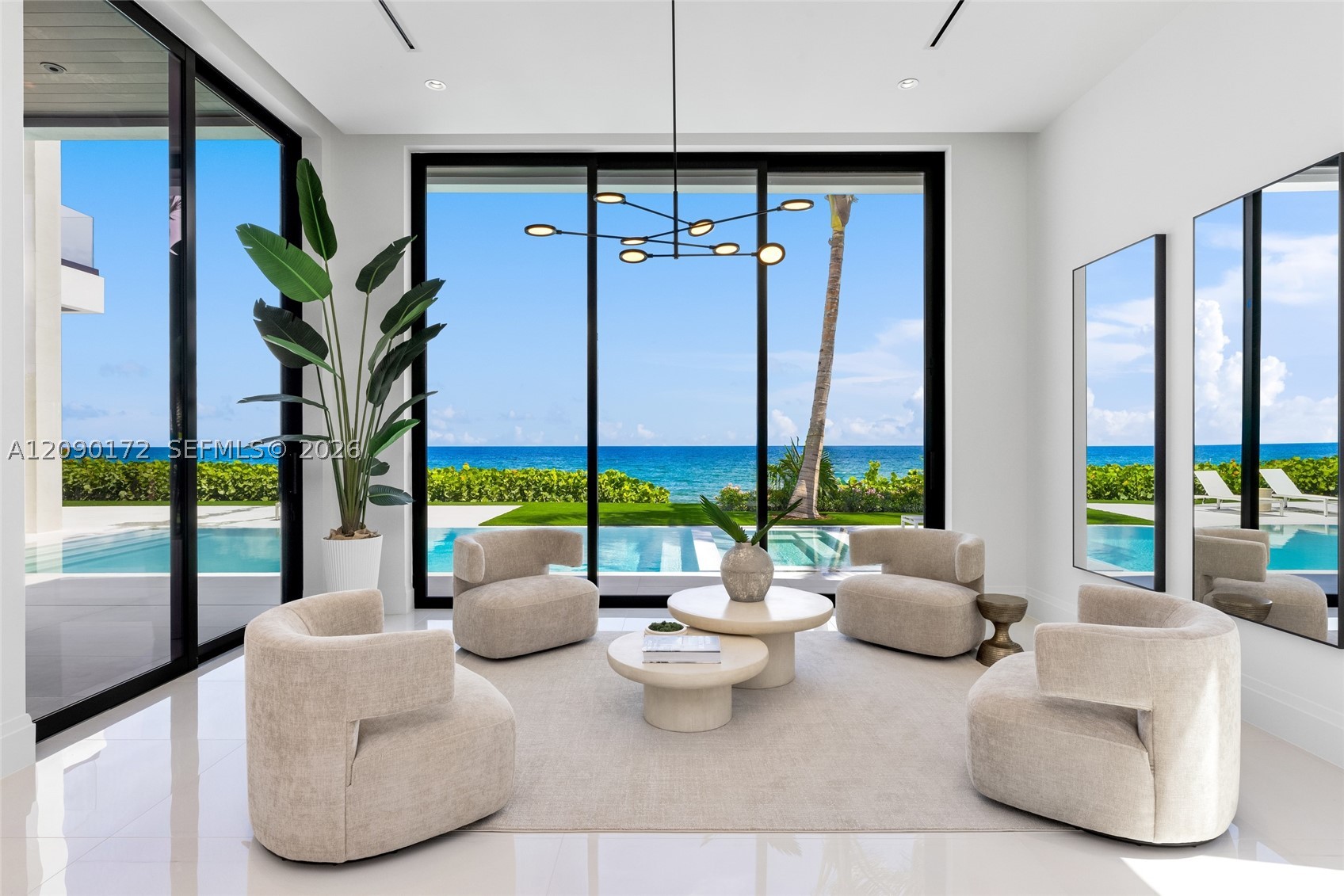 961 Hillsboro Mile Hillsboro Beach, FL 33062