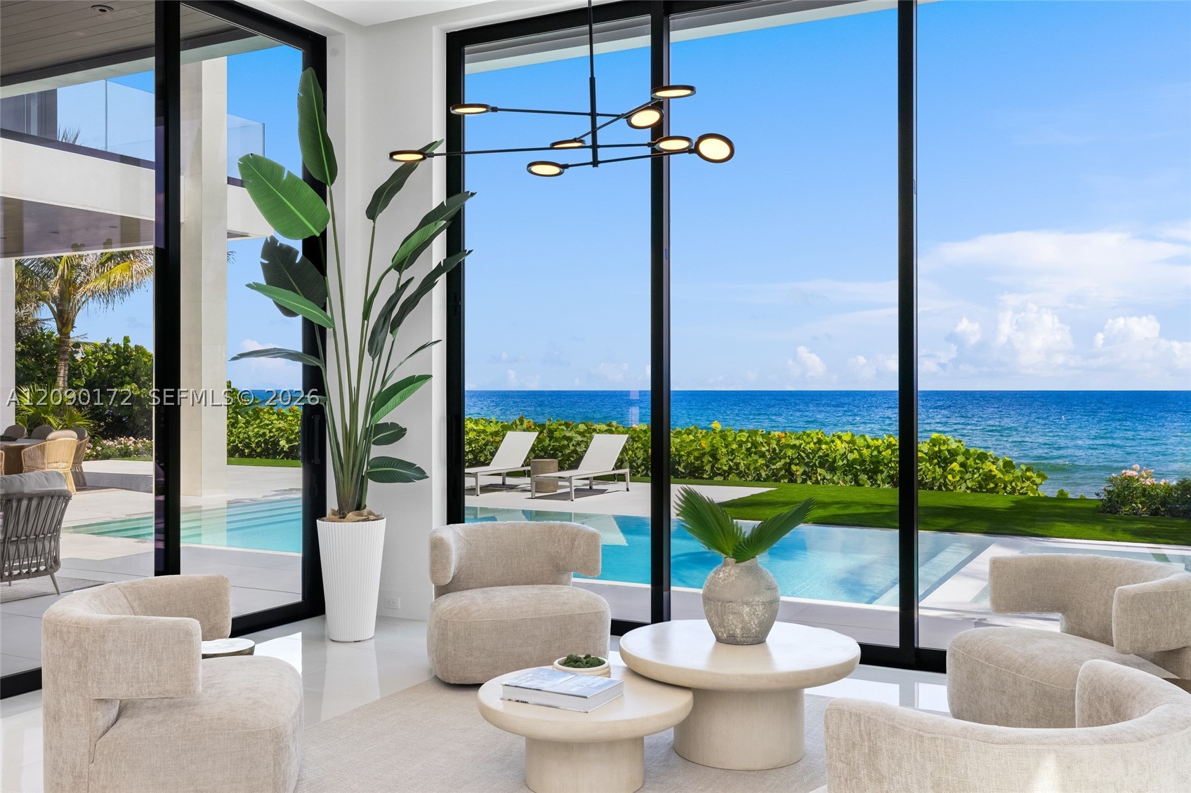 961 Hillsboro Mile Hillsboro Beach, FL 33062