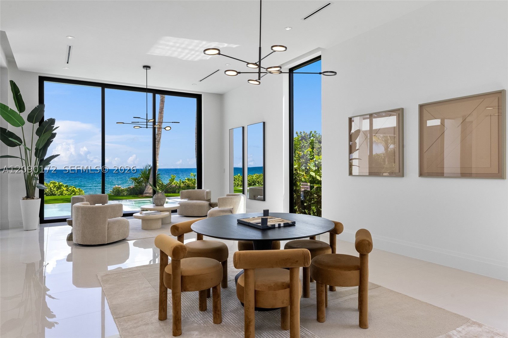 961 Hillsboro Mile Hillsboro Beach, FL 33062
