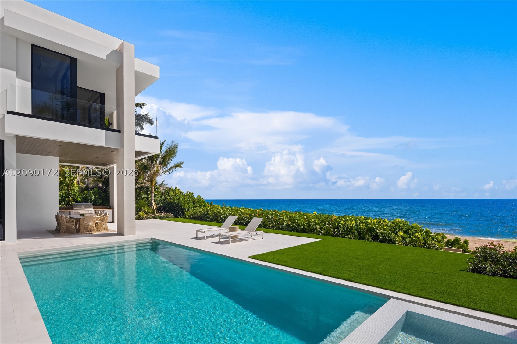 961 Hillsboro Mile Hillsboro Beach, FL 33062