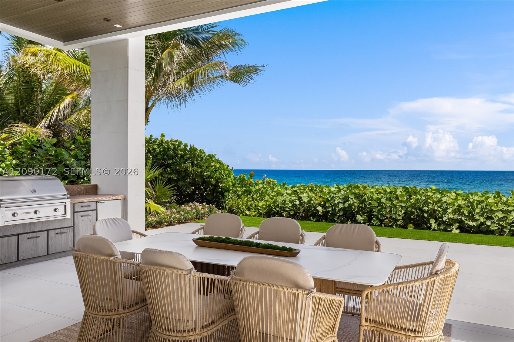 961 Hillsboro Mile Hillsboro Beach, FL 33062