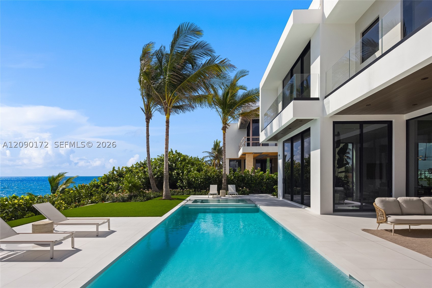 961 Hillsboro Mile Hillsboro Beach, FL 33062