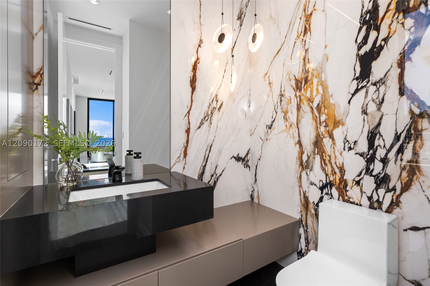 961 Hillsboro Mile Hillsboro Beach, FL 33062