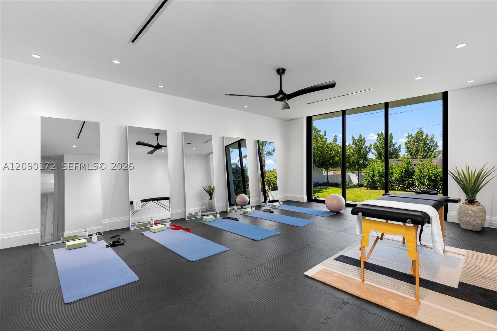 961 Hillsboro Mile Hillsboro Beach, FL 33062
