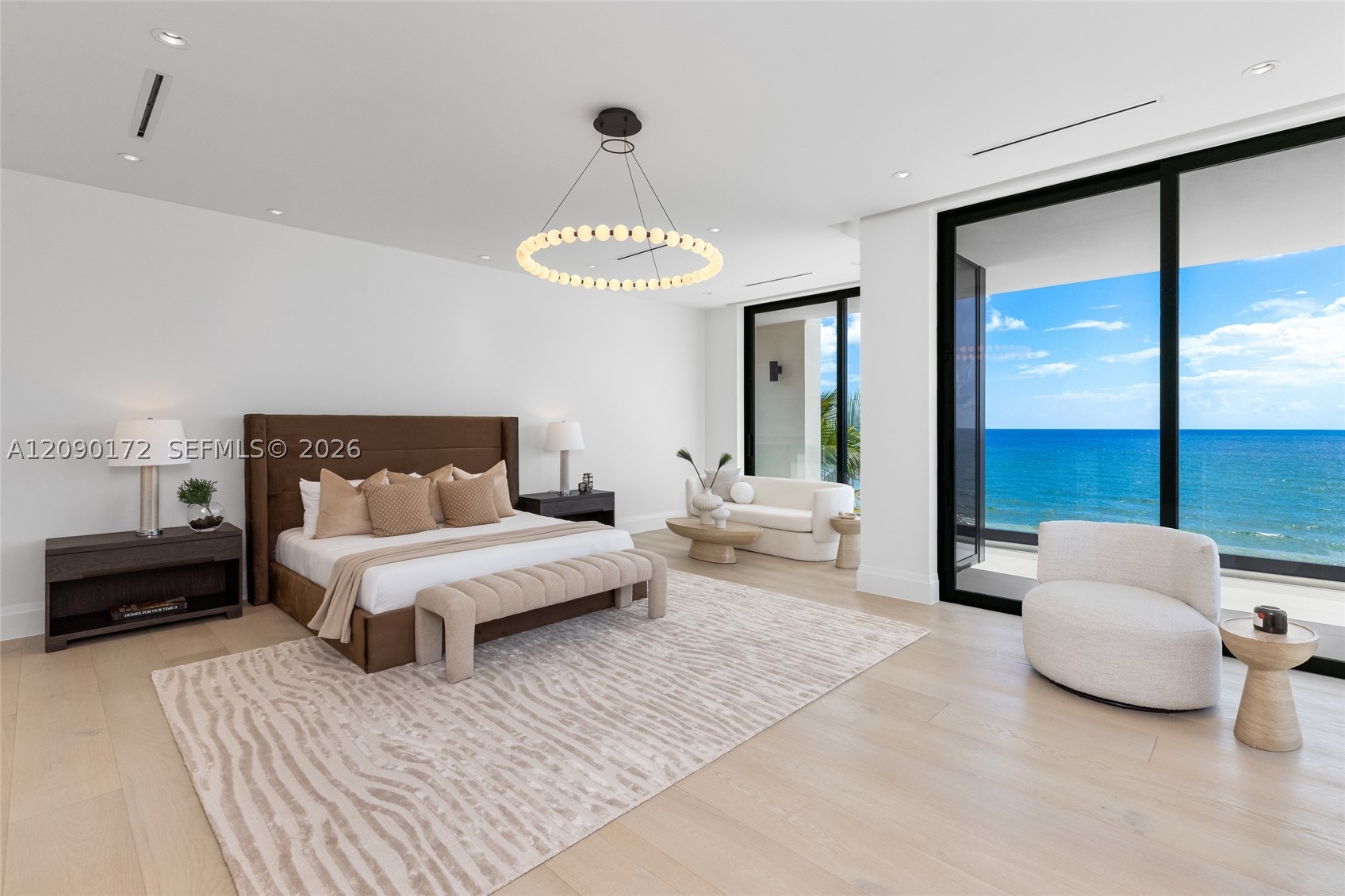 961 Hillsboro Mile Hillsboro Beach, FL 33062