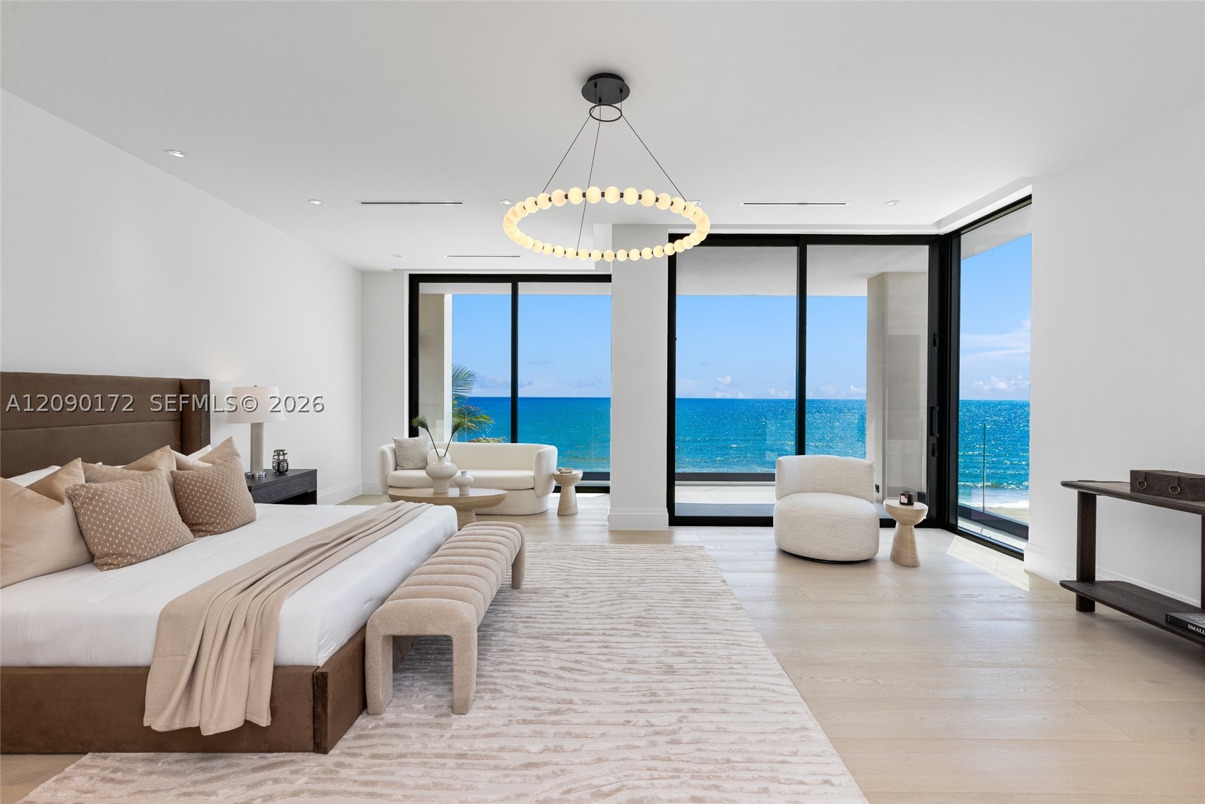 961 Hillsboro Mile Hillsboro Beach, FL 33062