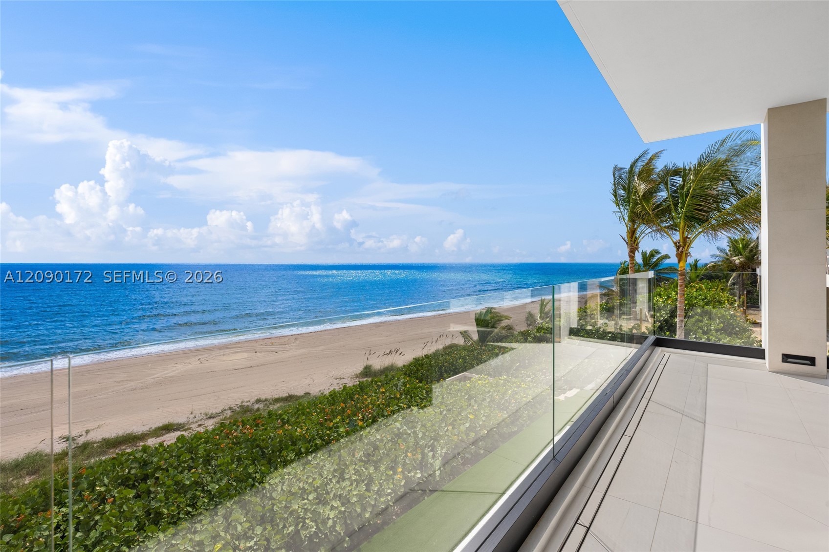 961 Hillsboro Mile Hillsboro Beach, FL 33062