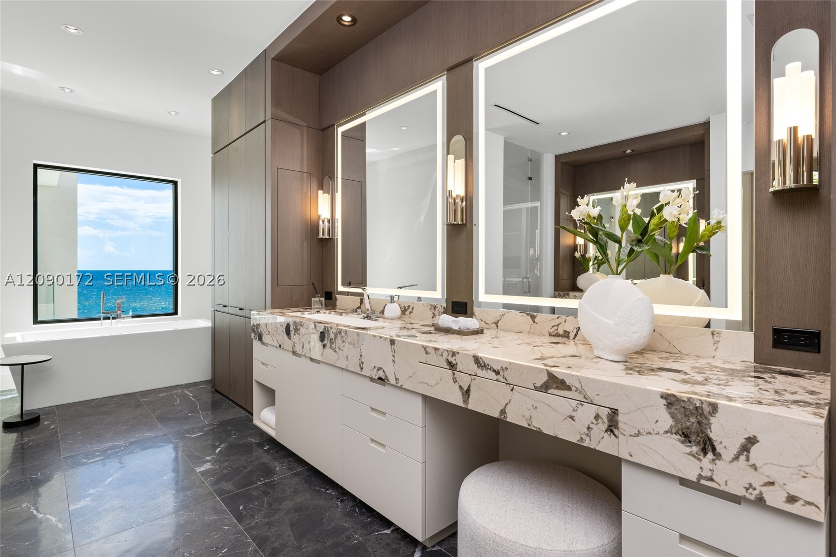 961 Hillsboro Mile Hillsboro Beach, FL 33062