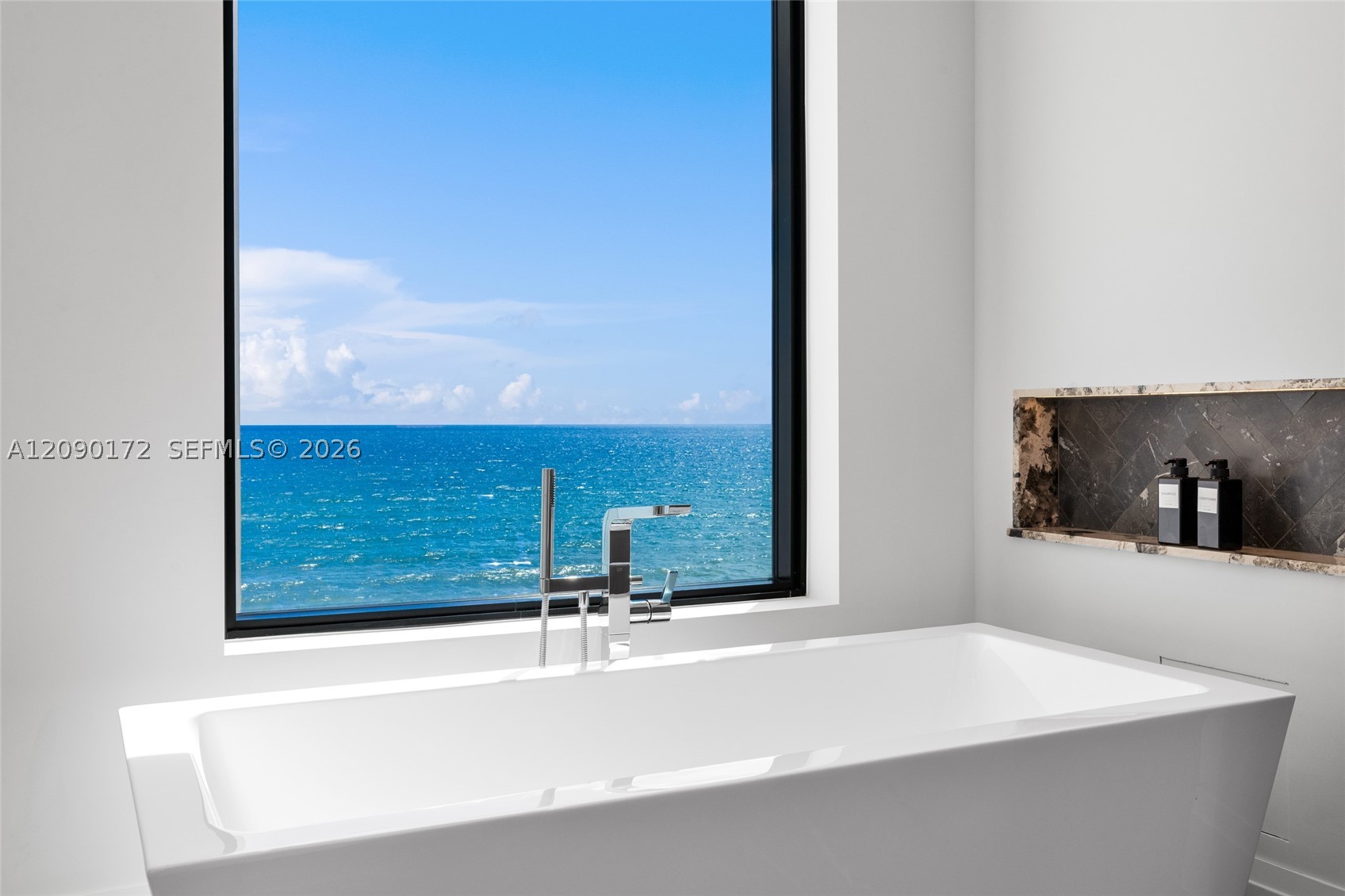 961 Hillsboro Mile Hillsboro Beach, FL 33062