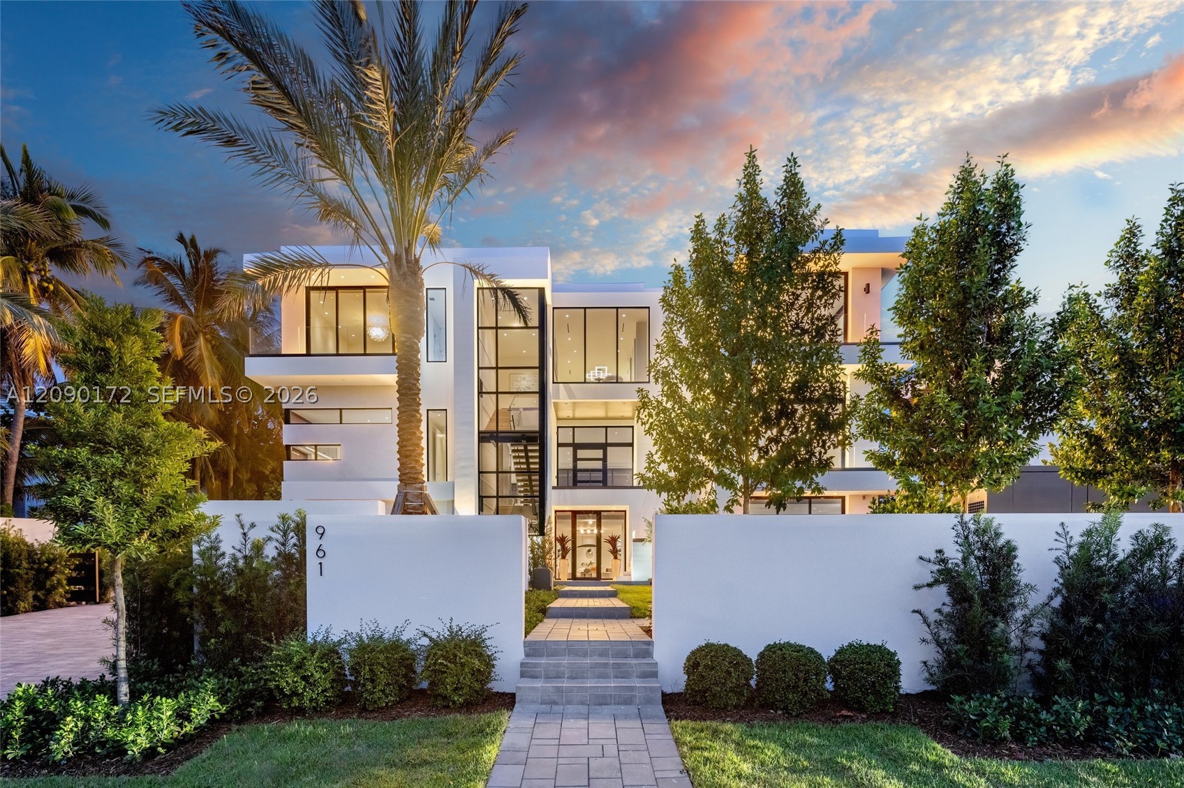 961 Hillsboro Mile Hillsboro Beach, FL 33062