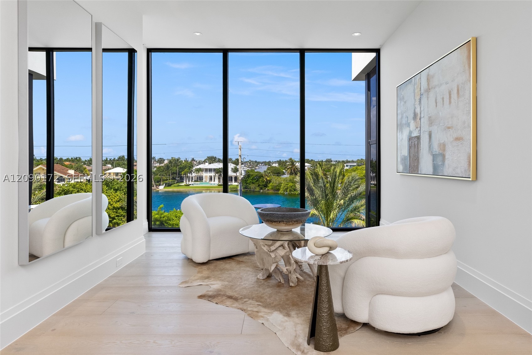 961 Hillsboro Mile Hillsboro Beach, FL 33062